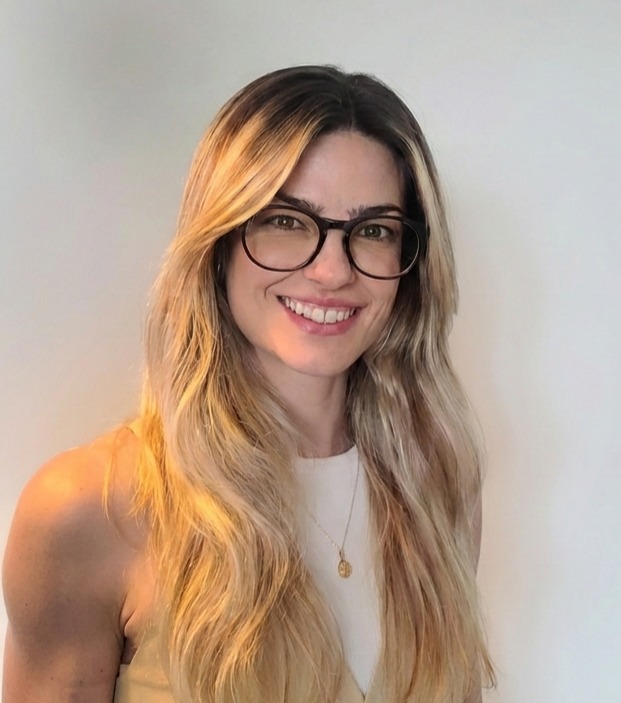 Camilla Baratto